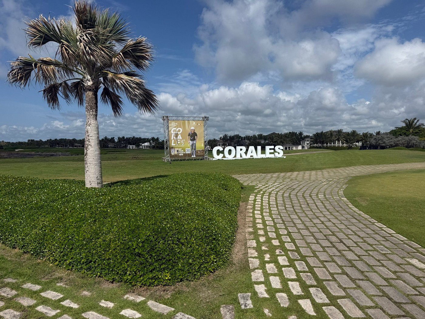 Golf en Punta Cana guía para principiantes