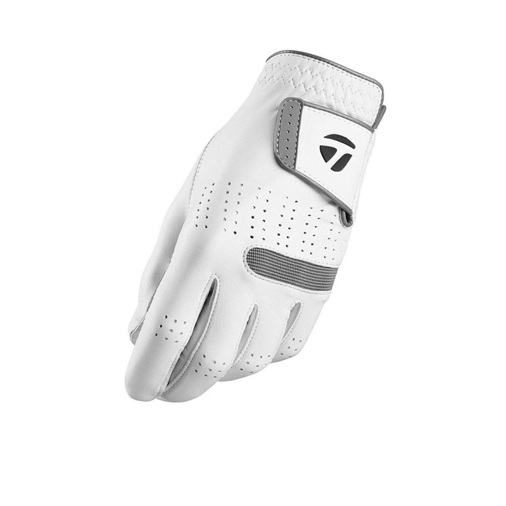 TaylorMade Golf Glove