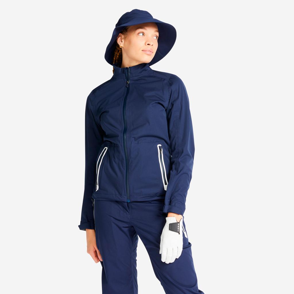 Golf Rain Suit