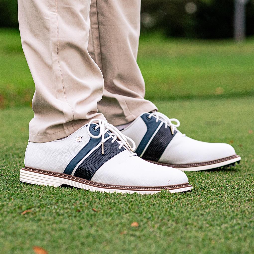 FootJoy Traditions