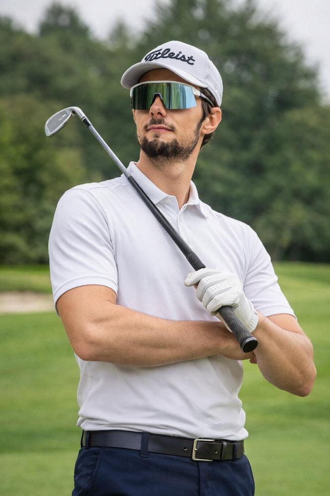 Golf Sunglasses
