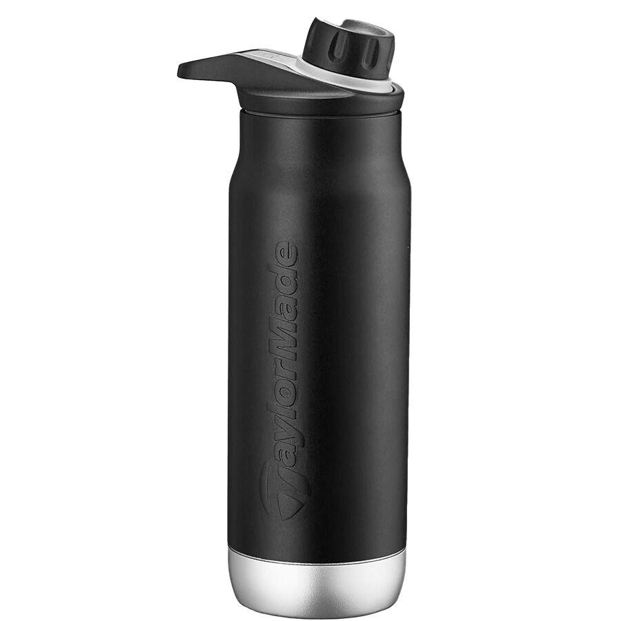 TaylorMade Thermal Bottle