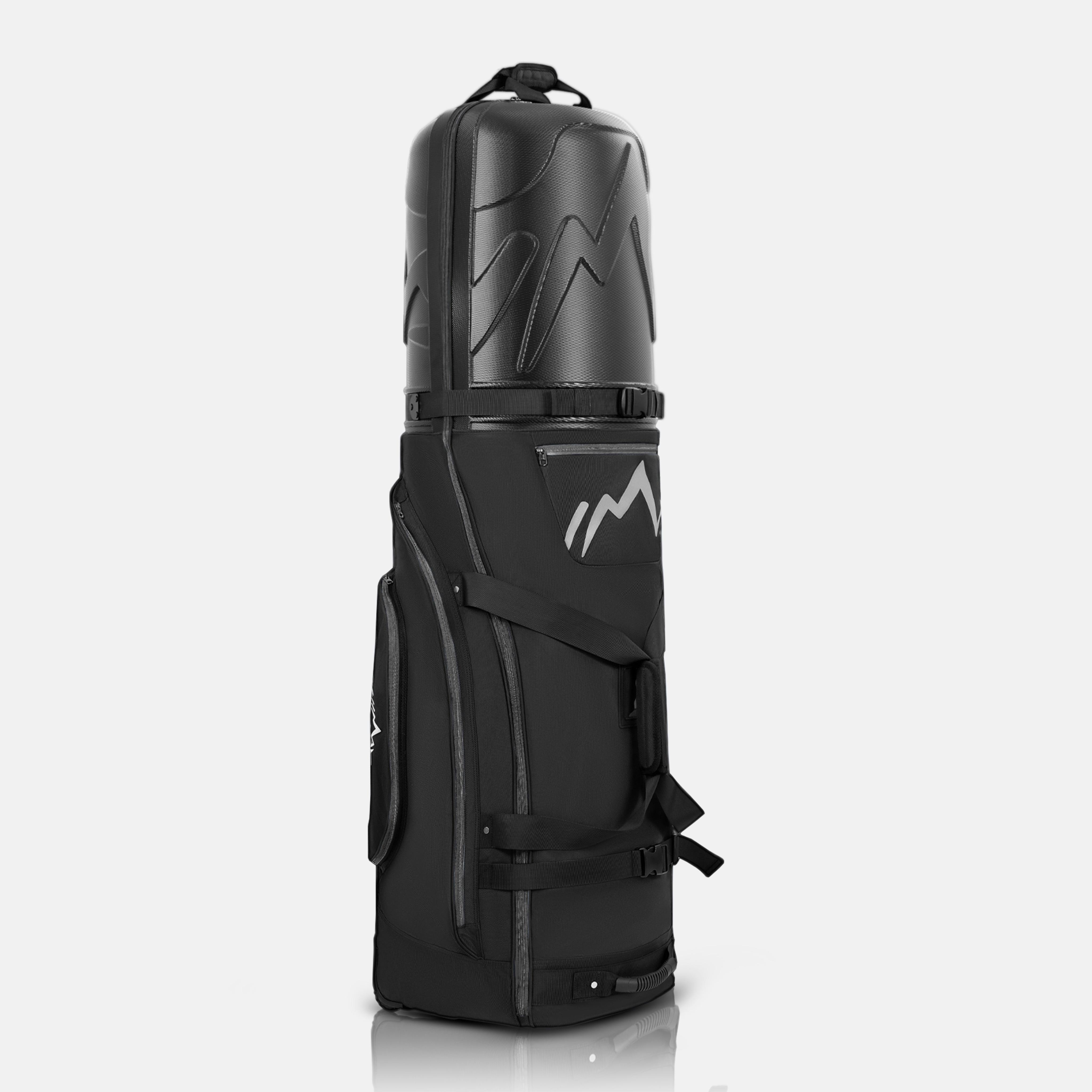 Golf Travel Bag 3