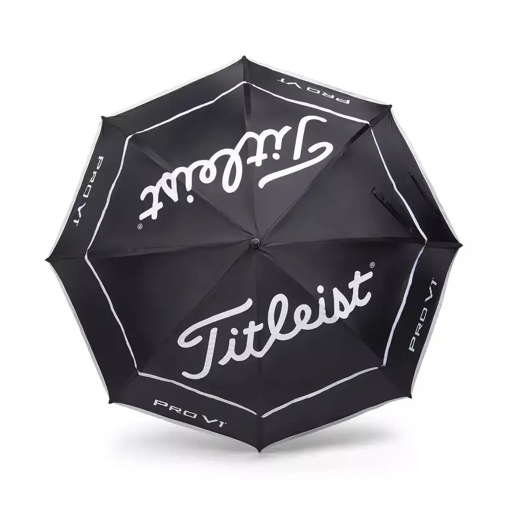 Golf Umbrella