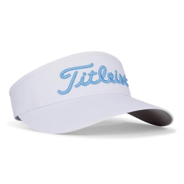 Titleist Tour Visor